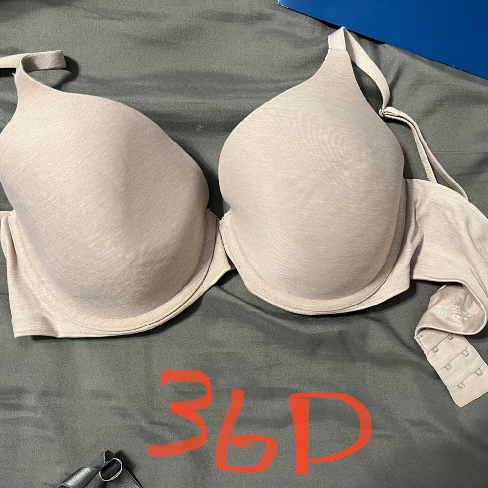 Aerie 36D bra excellent condition